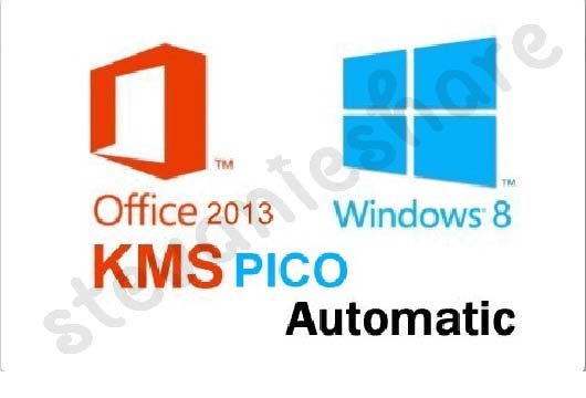 Free Download Office KMS Activator Ultimate kms activator untuk office 2013